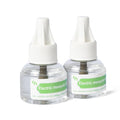 2Pack Refill Z592279