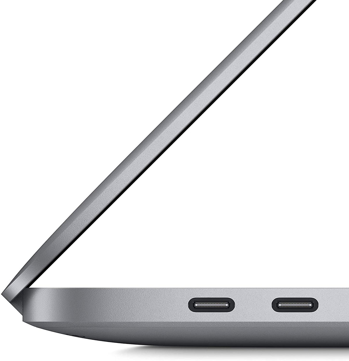 16-inch 32GB RAM 1TB SSD Space Gray Laptop G7873