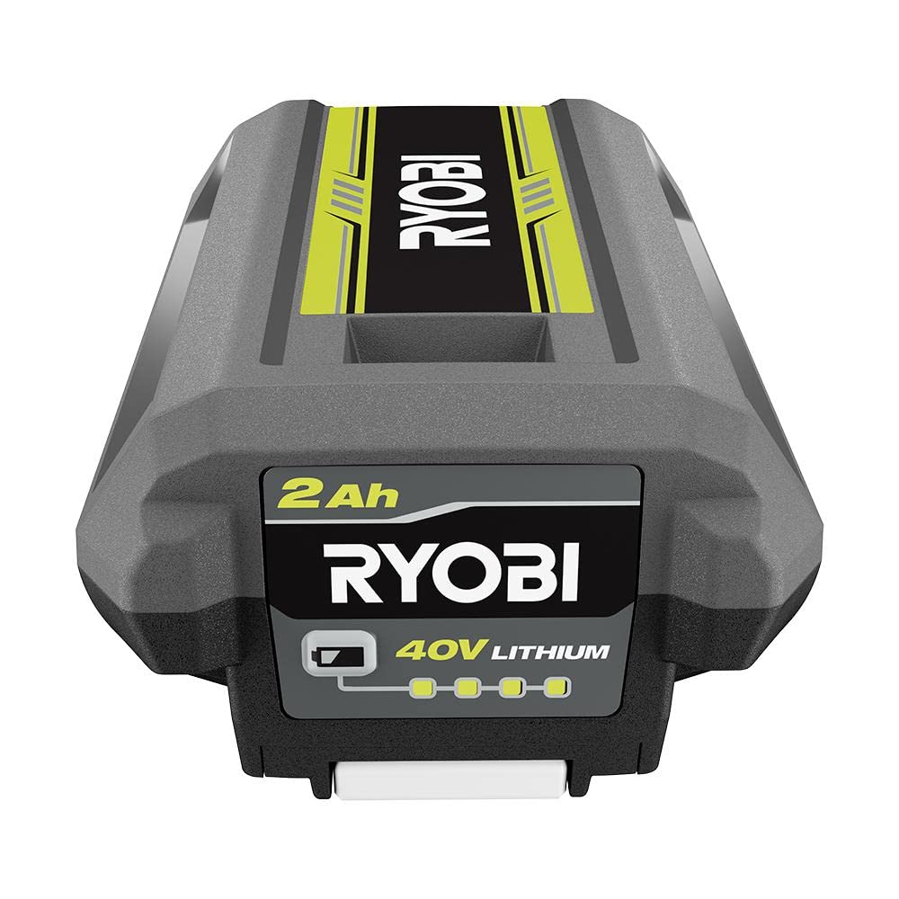 40V Lithium-Ion 2.0 Ah Battery K86988