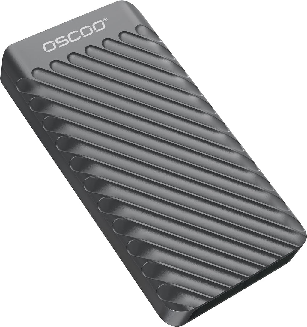 1TB USB 3.2 Gen 2 External SSD K85963