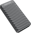 1TB USB 3.2 Gen 2 External SSD K85963