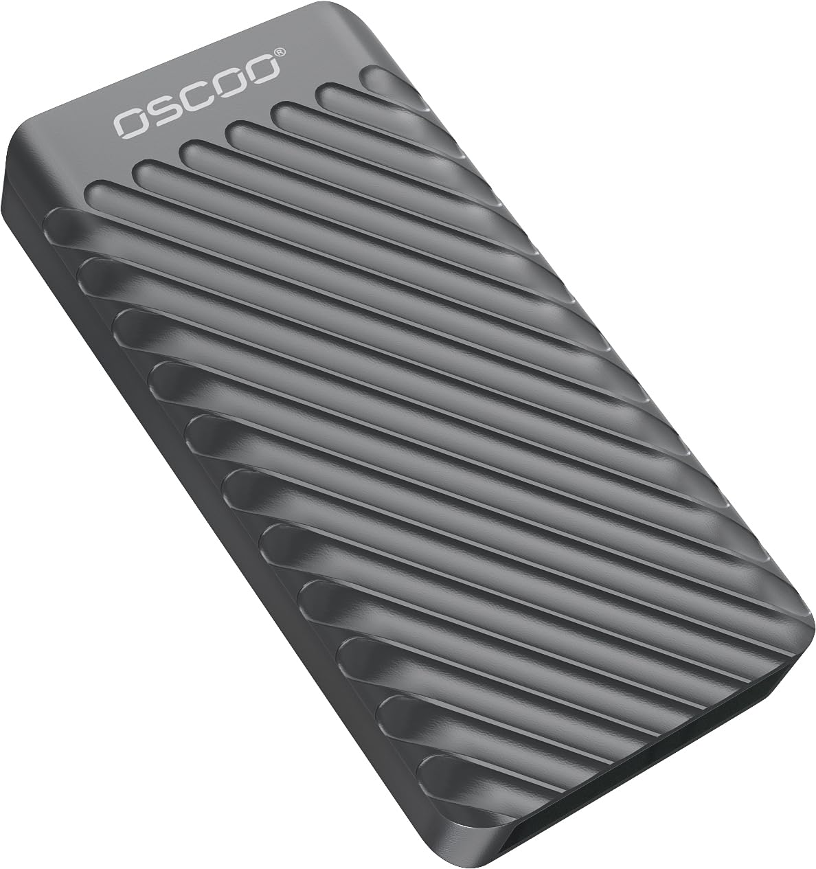 1TB USB 3.2 Gen 2 External SSD K85963
