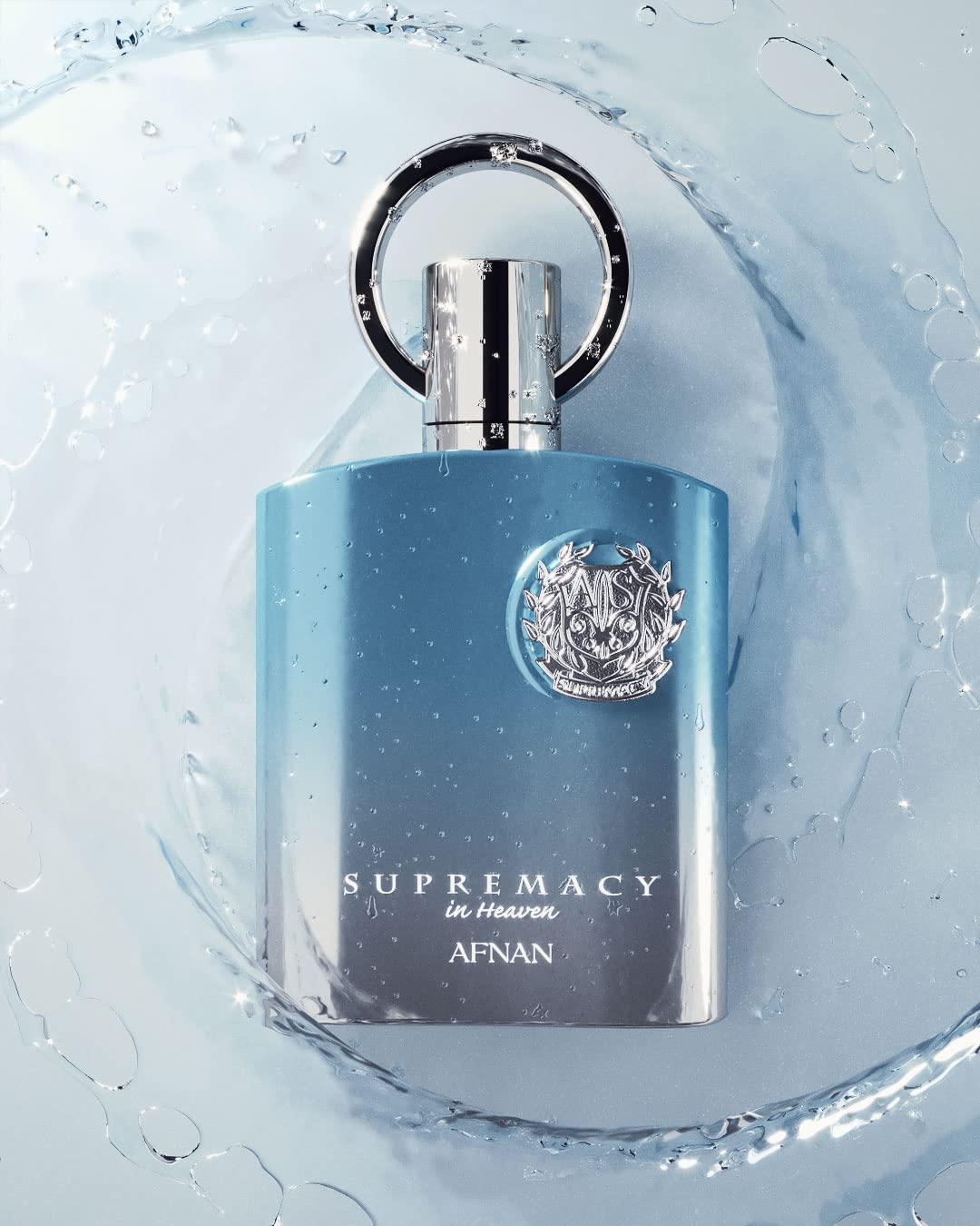 Eau De Parfum 3.4 Fl. Oz Y202