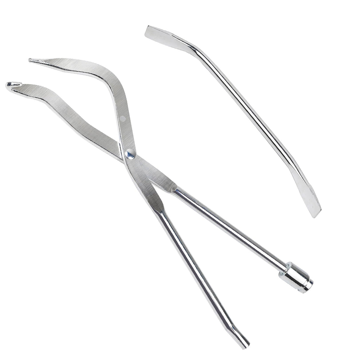 Brake Spring Pliers P450759