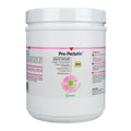 Chewable Probiotic for Pets 250 Count N12005