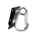 Tool Holster Belt D737480