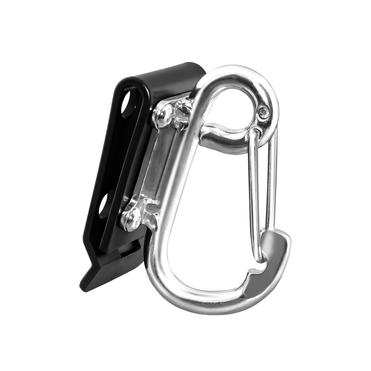 Tool Holster Belt D737480
