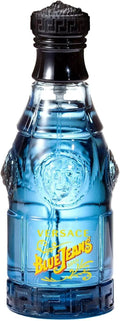 Blue Jeans Eau de Toilette Spray 2.5 Ounce D2581