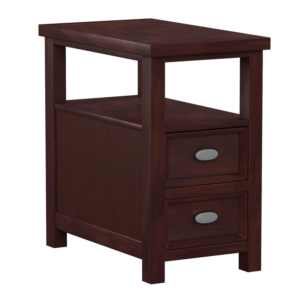 Chair Side Table N85387