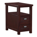 Chair Side Table N85387