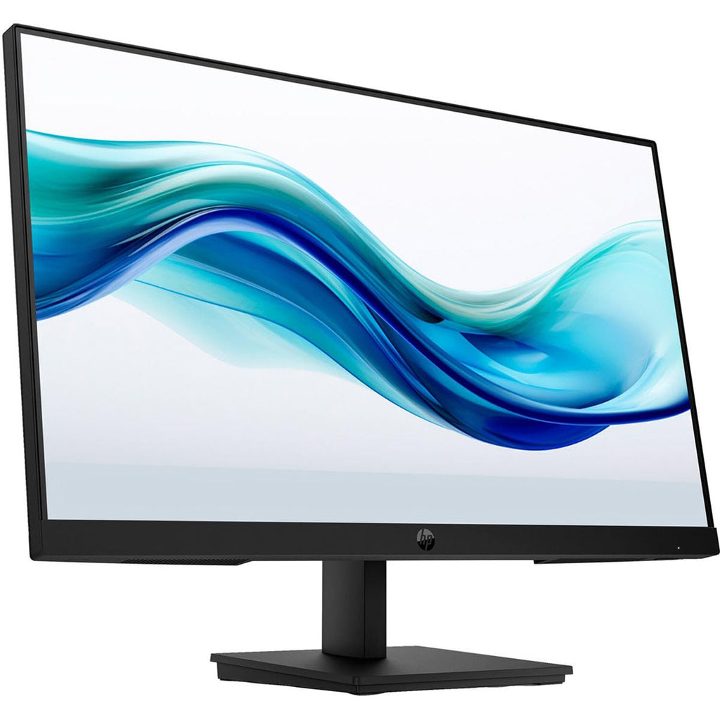 24" Full HD IPS LCD Monitor I226607