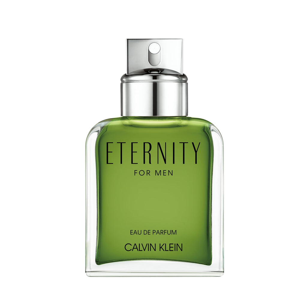 Eau de Parfum Woody Men's Cologne P258