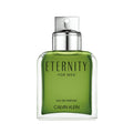 Eau de Parfum Woody Men's Cologne P258
