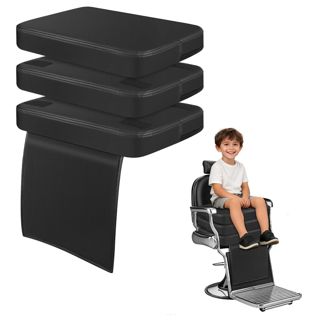 Kids Booster Seat U8407