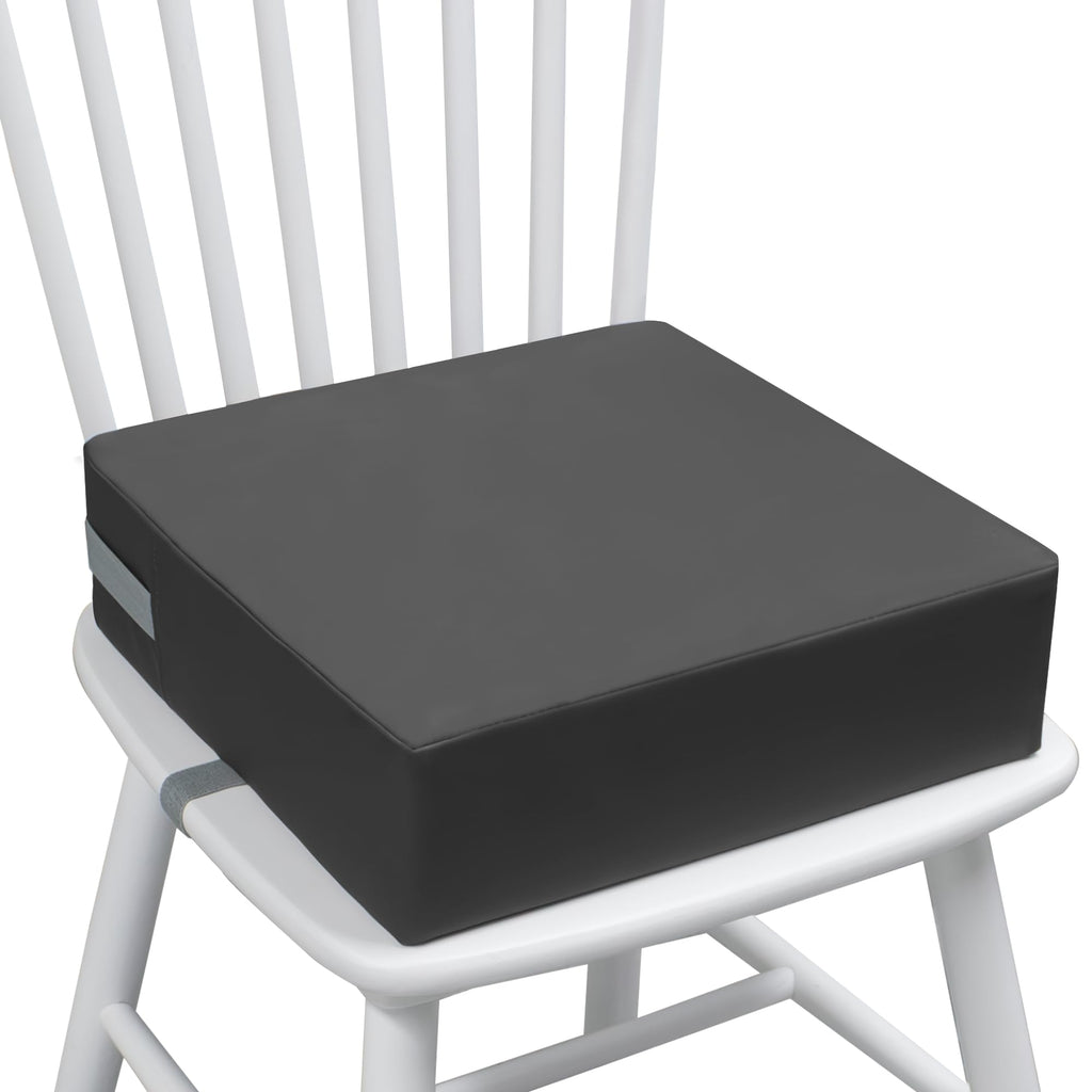 Toddler Booster Seat P3931