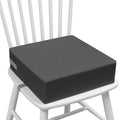 Toddler Booster Seat P3931