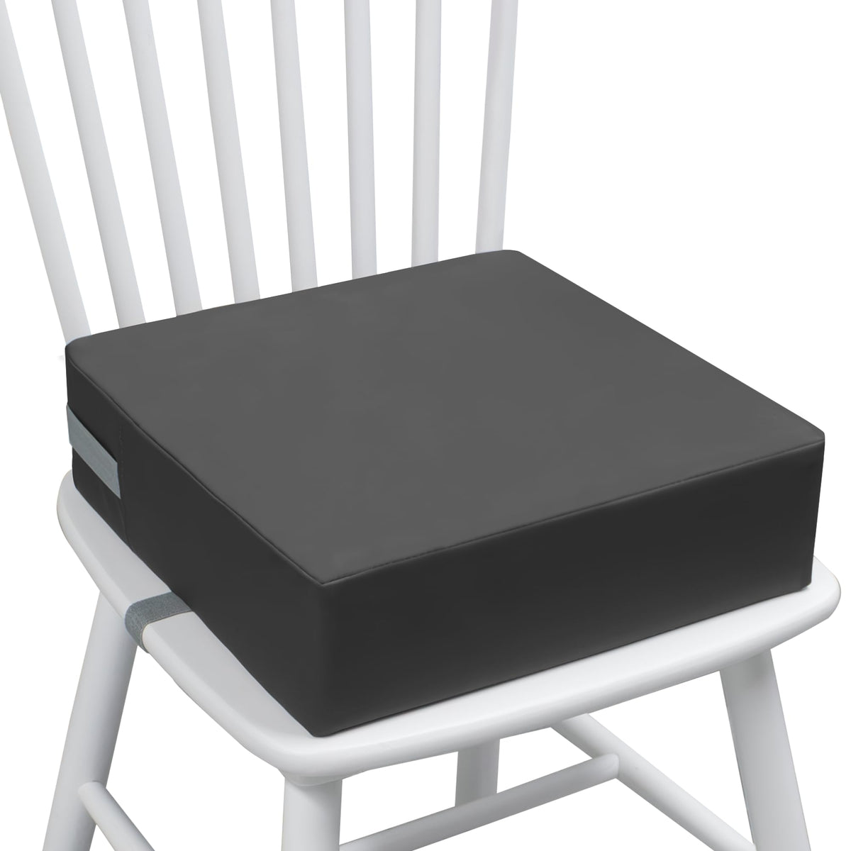Toddler Booster Seat P3931
