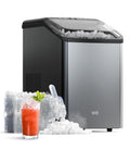 40LBS Nugget Countertop Ice Maker G559