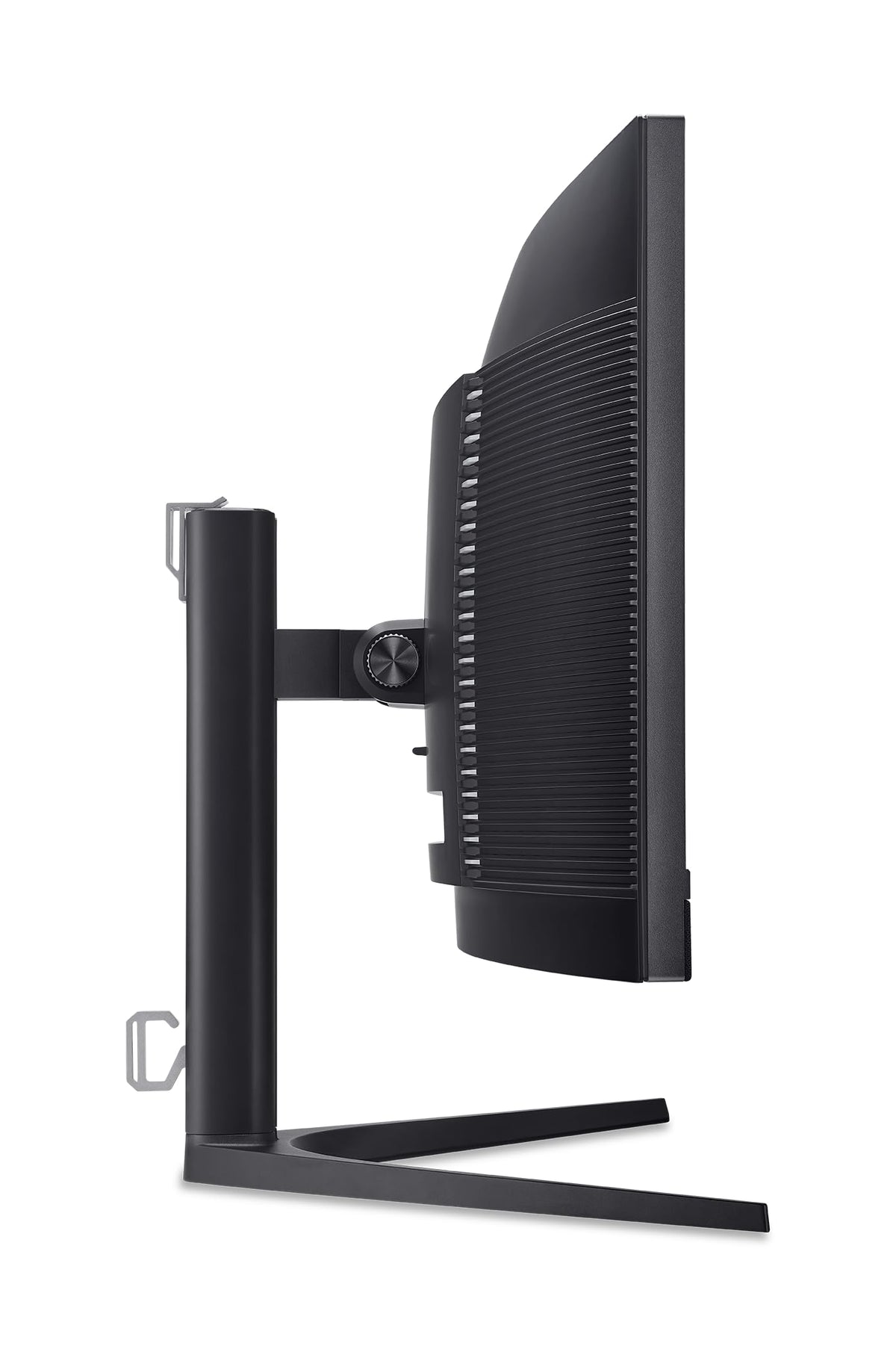 34in WQHD Curved 200Hz Gaming Monitor S695