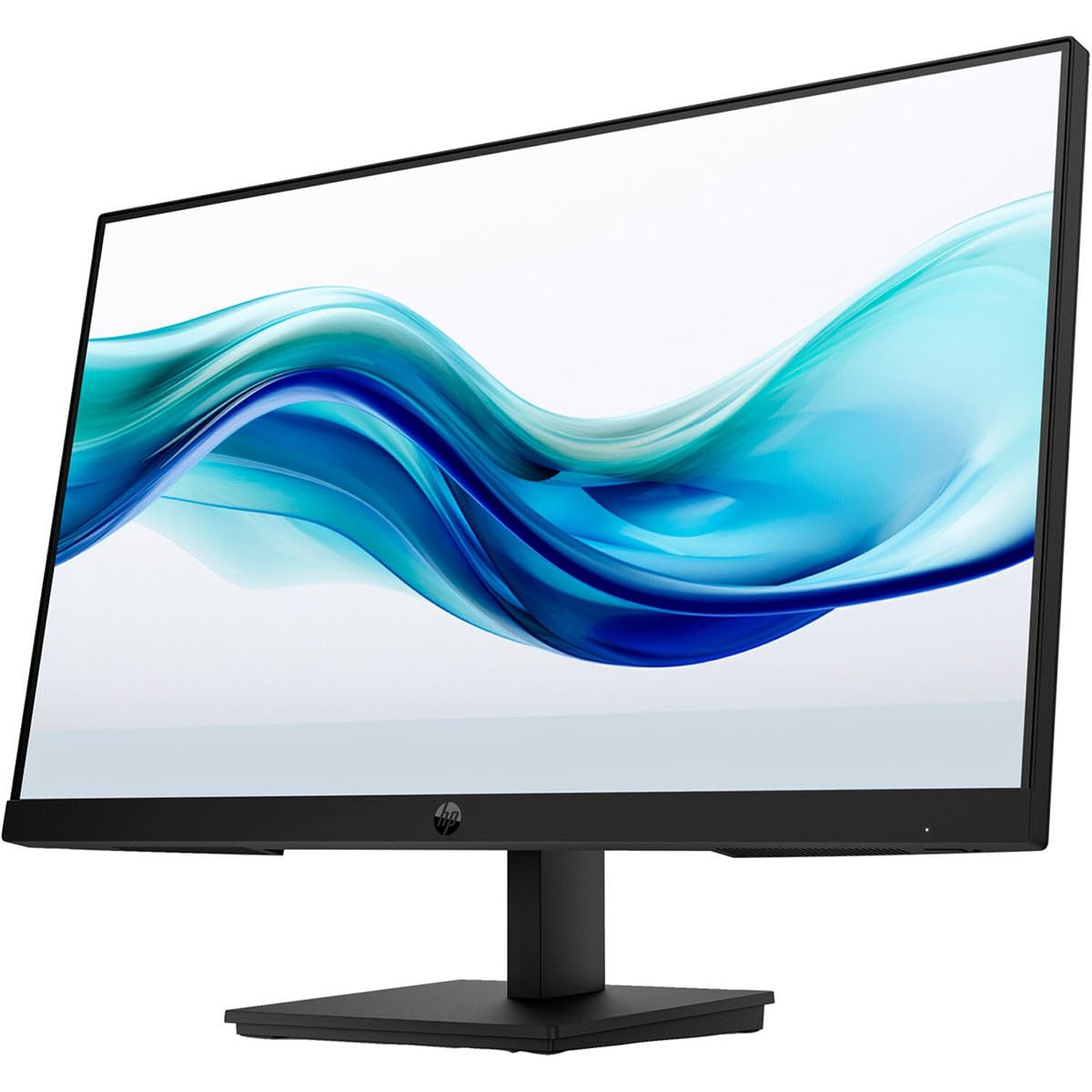 24" Full HD IPS LCD Monitor I226607