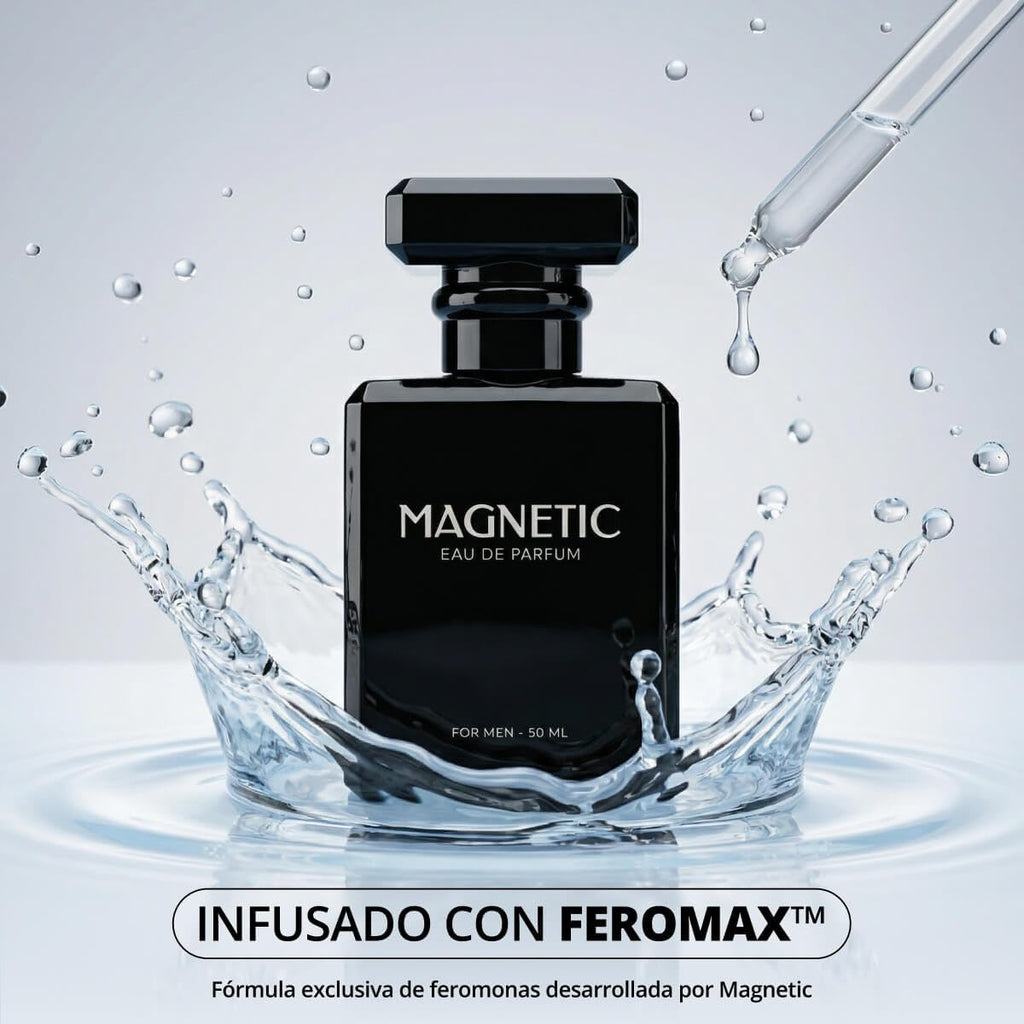 Eau de Parfum 50mL W879796