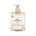 Pet Shampoo 16.9 fl oz L60928