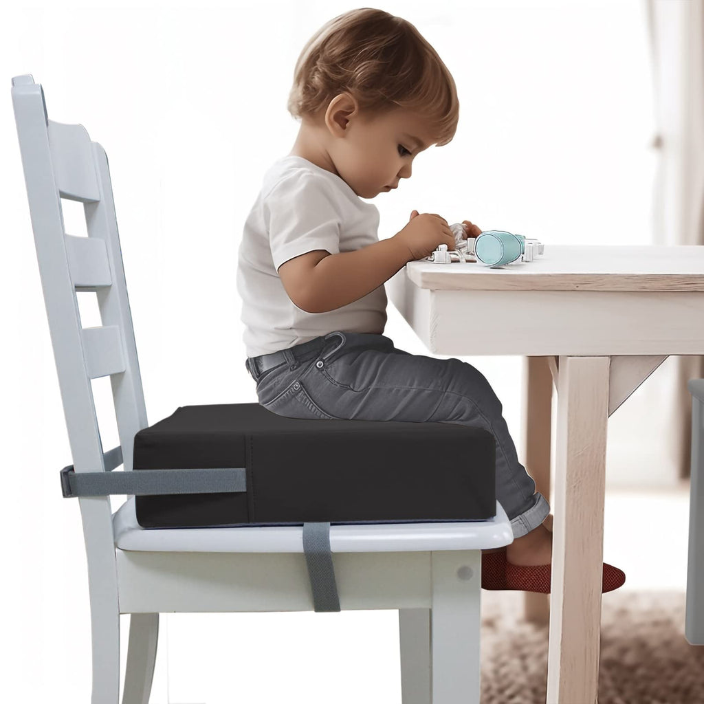 Toddler Booster Seat P3931