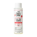 Natural Flea and Tick Dog Shampoo 16 oz K161520