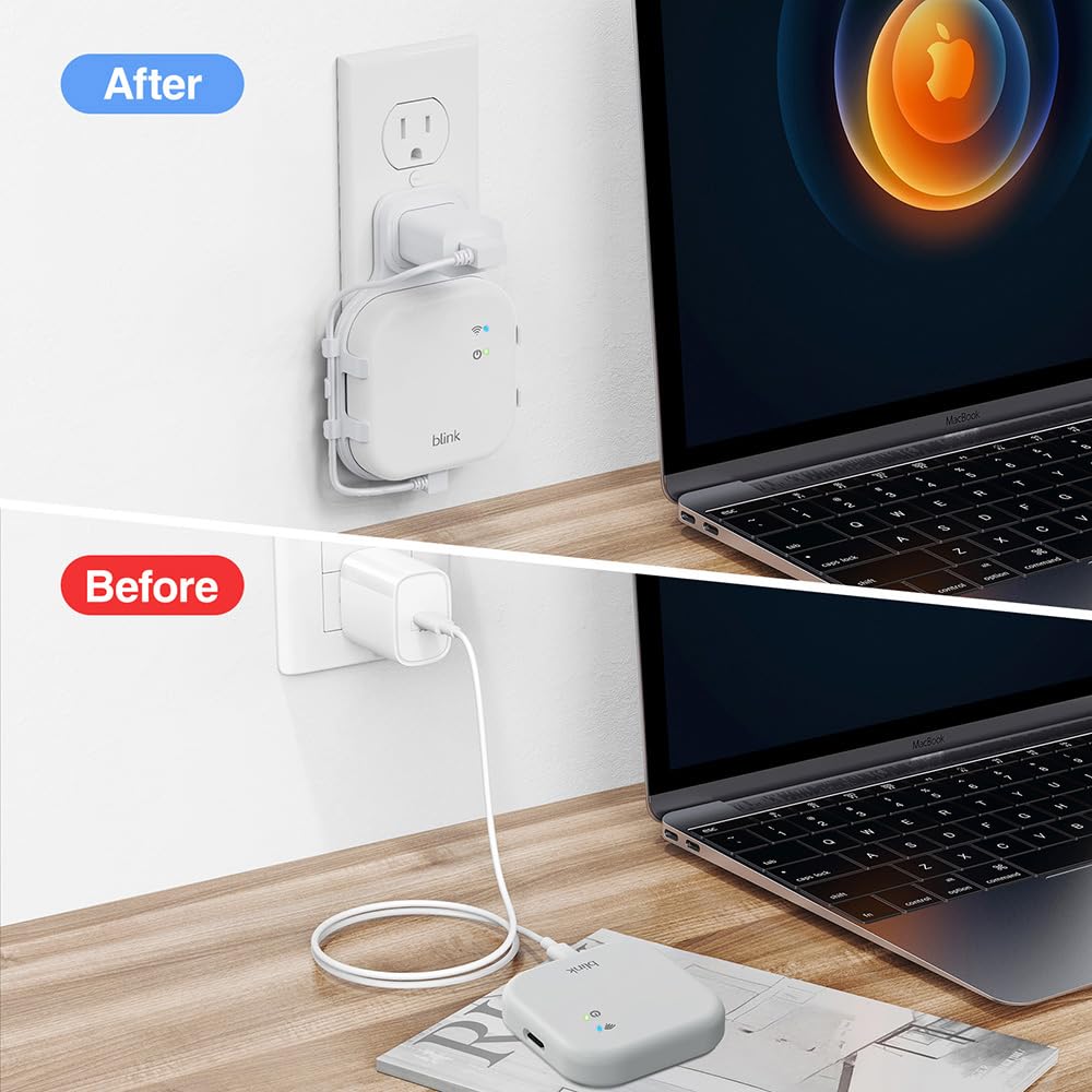 Home Security Mounting Bracket Holder R3911