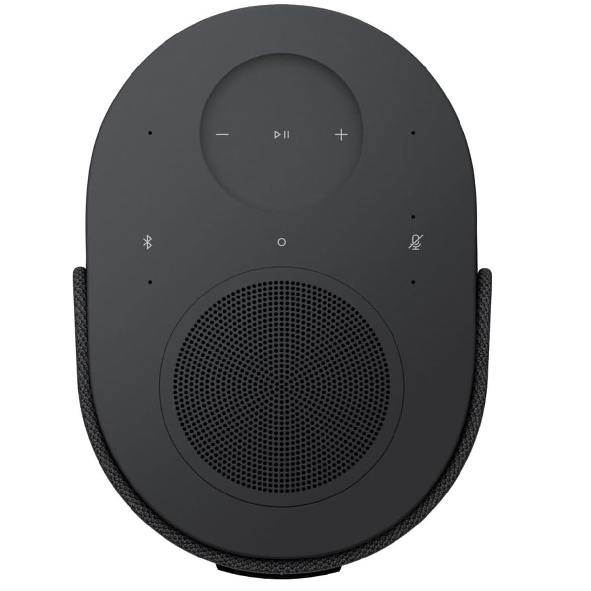 Wireless Speaker 2-Pack W2042