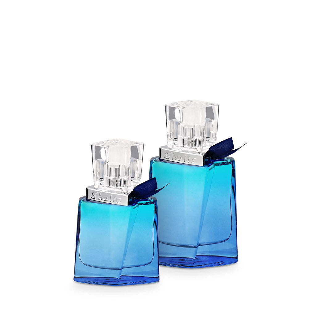 For Men EDT Spray 3.3 Fl Oz P105943
