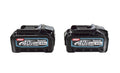 40V Max 4.0 Ah Lithium Ion Battery J3439