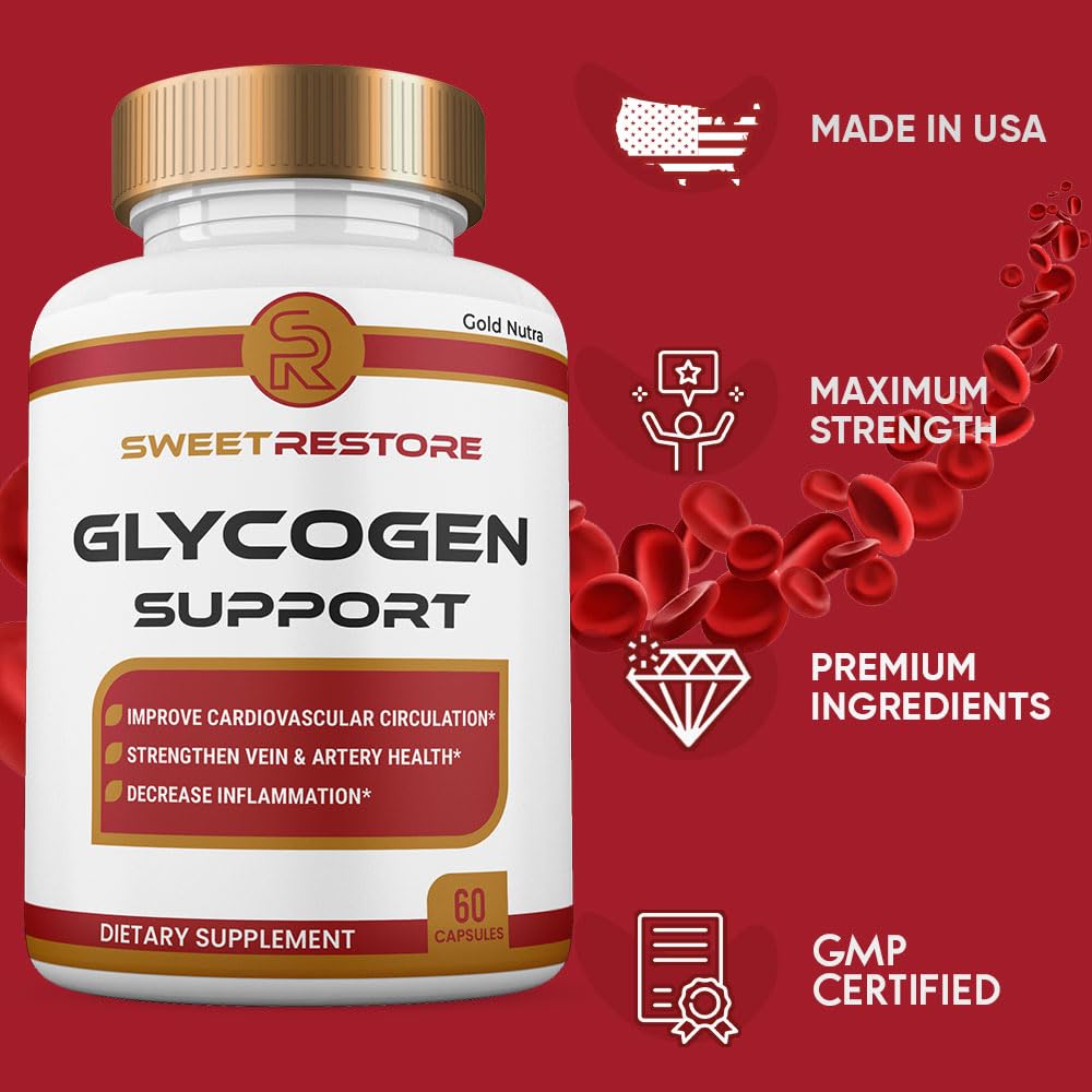 All Natural Maximum Strength Capsules, 2 Month Supply (2 Pack) H419