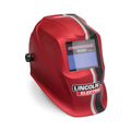 Welding Helmet V187