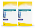 Blood Glucose Test Strips S20735