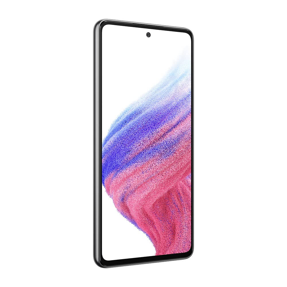 Unlocked 5G Smartphone 128GB 6GB RAM D427