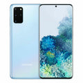 Unlocked 128GB Smartphone G403