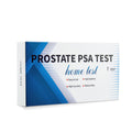 At-Home Testing Kit O752912