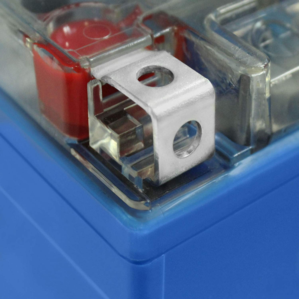 12V 11.2Ah GEL Battery D543