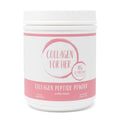 Hydrolyzed Collagen Peptides W311