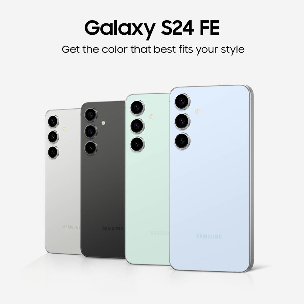 Unlocked 128GB Smartphone V295153