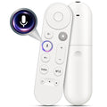 Replacement Remote Control Q380