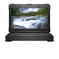 14" FHD Core i7 16GB RAM 256GB SSD Laptop J794