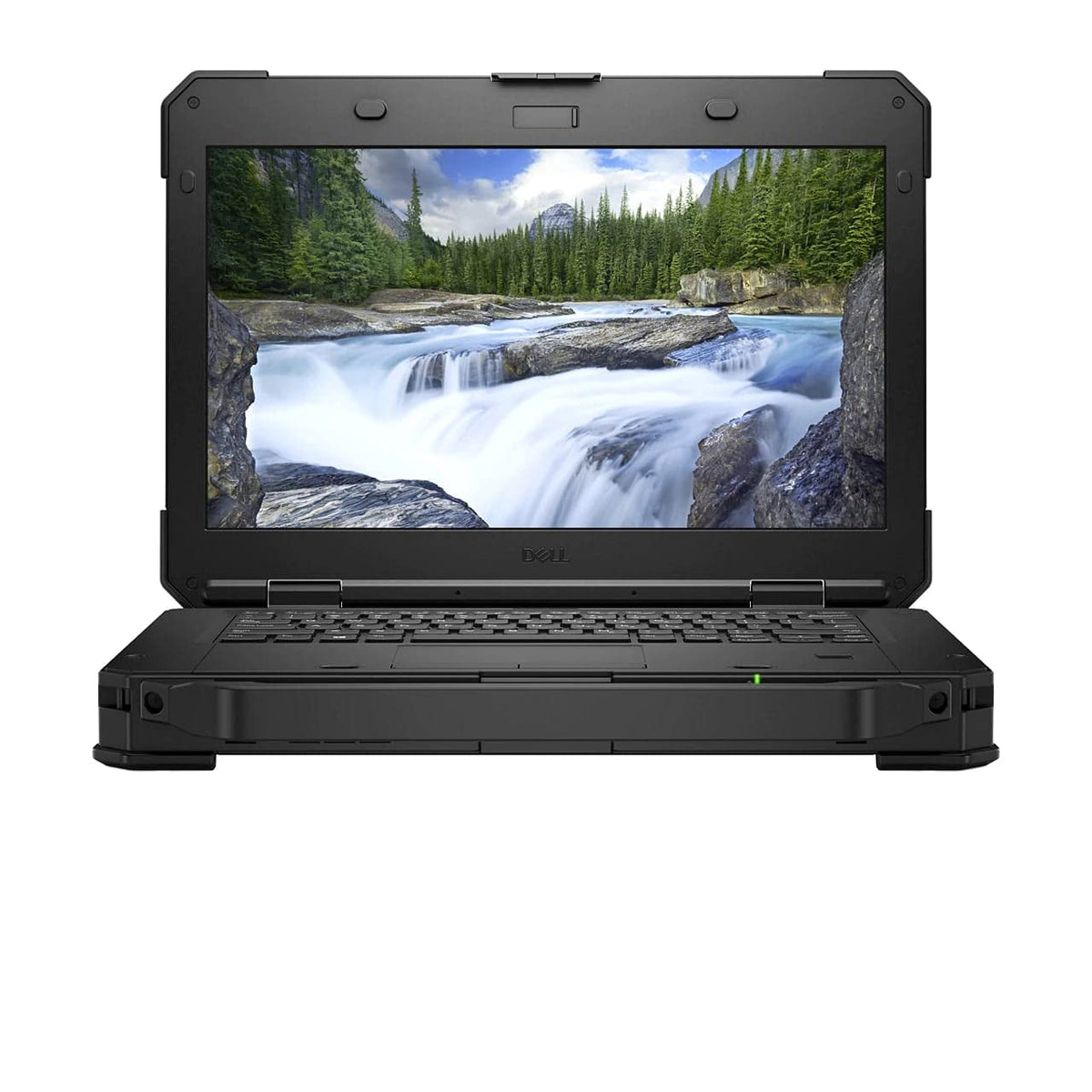 14" FHD Core i7 16GB RAM 256GB SSD Laptop J794