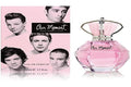 Eau De Parfum Spray 1.7 Oz R8217