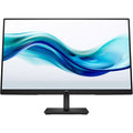 24" Full HD IPS LCD Monitor I226607
