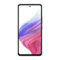 Unlocked 5G Smartphone 128GB 6GB RAM D427