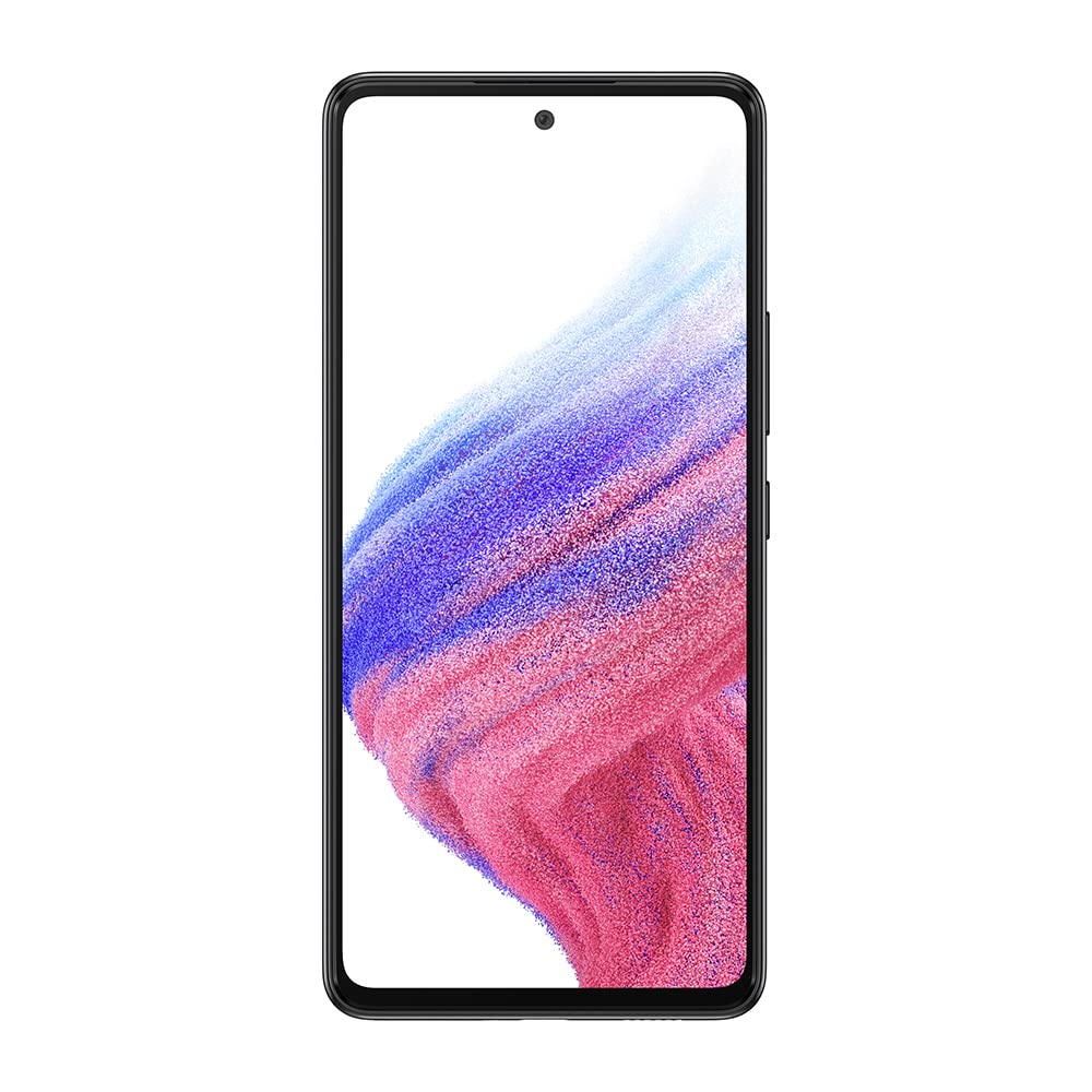 Unlocked 5G Smartphone 128GB 6GB RAM D427