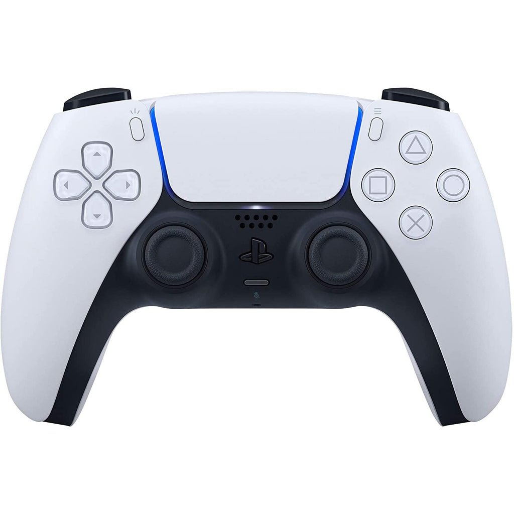 Digital Version Gaming Console, 825GB SSD, 8K Output E29337