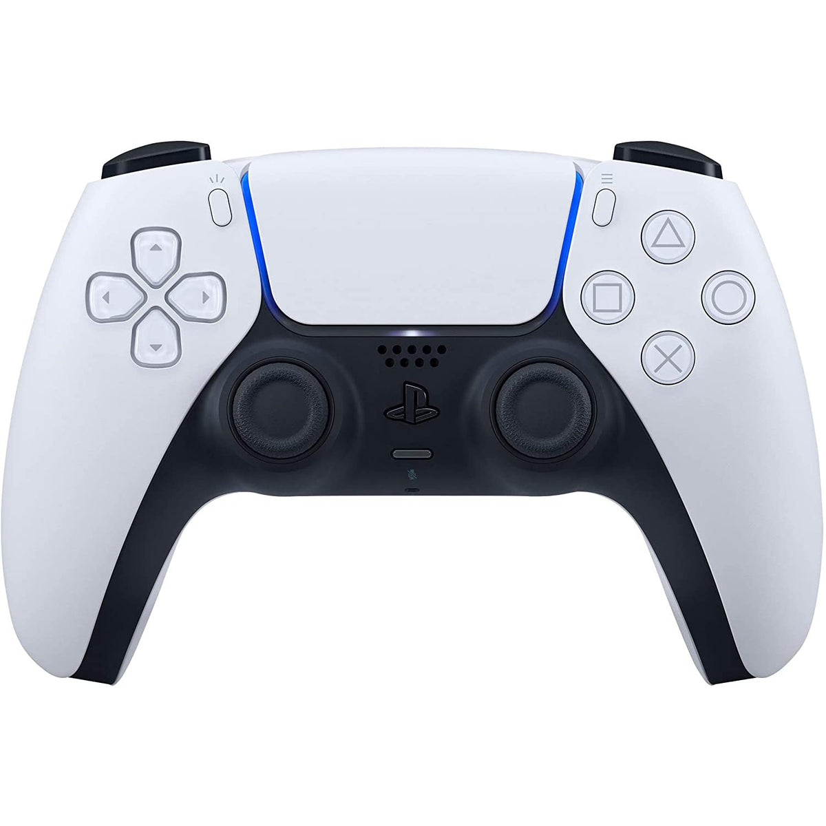Digital Version Gaming Console, 825GB SSD, 8K Output E29337